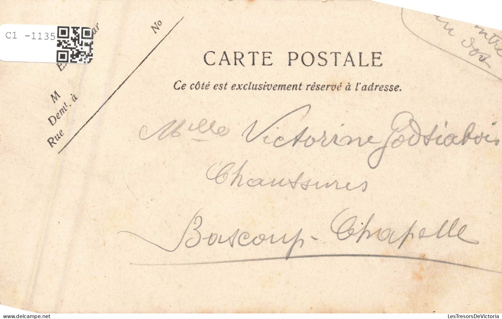 BELGIQUE - Gand - Le Kursaal - Carte Postale Ancienne - Gent