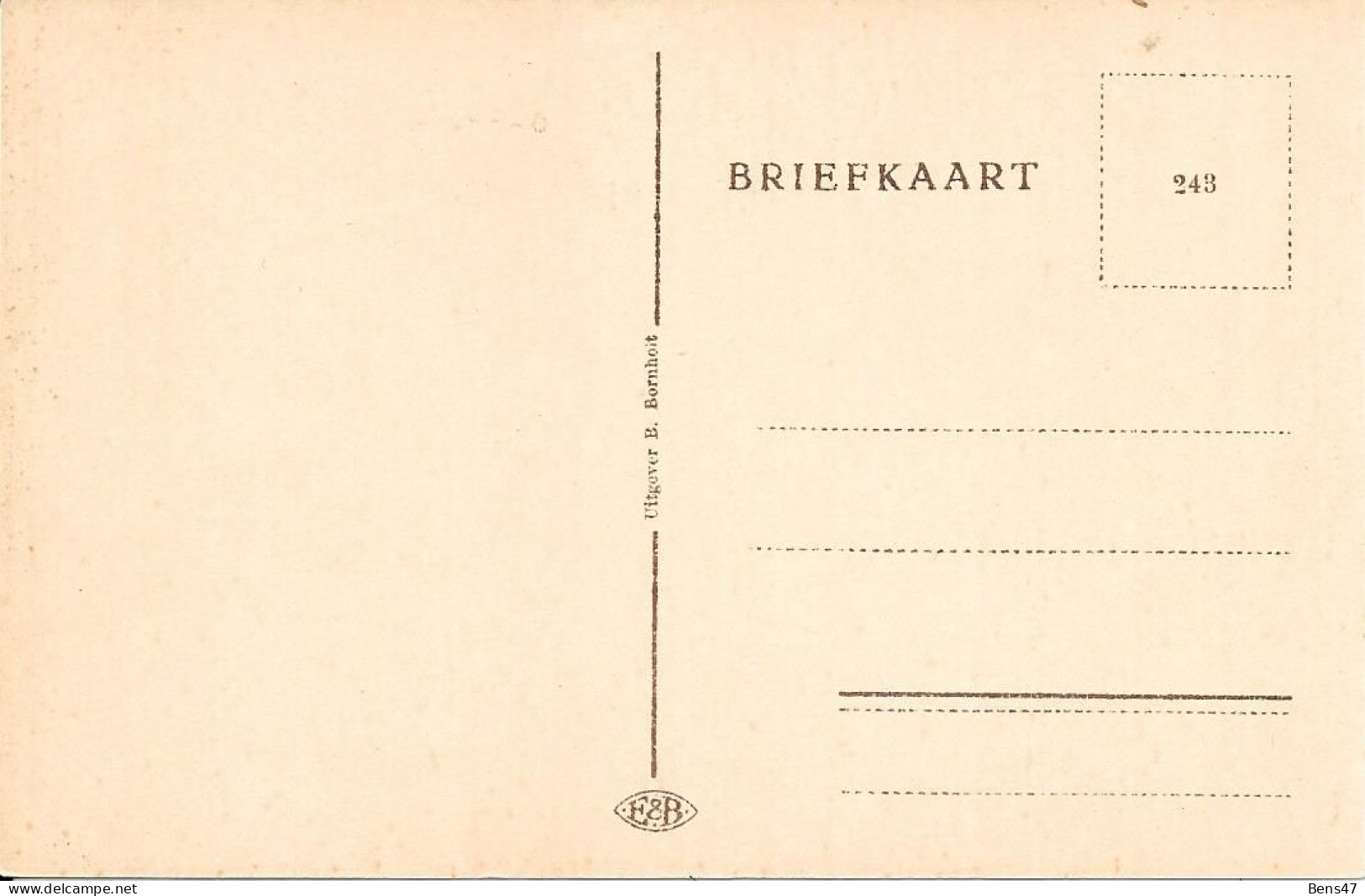 Zutphen Groenmarkt Met Wijnhuistoren - Zutphen