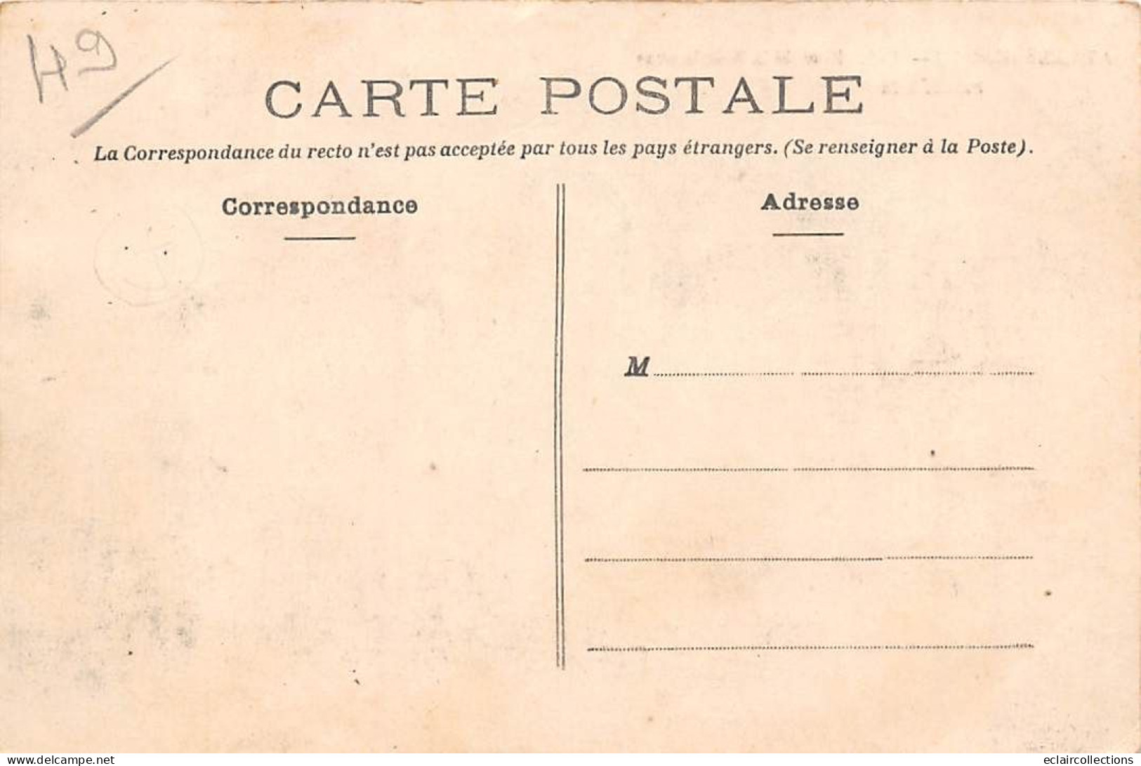 Avrillé        49       Ardoisières De La Renaissance. Scirie A Fil   (voir Scan) - Other & Unclassified