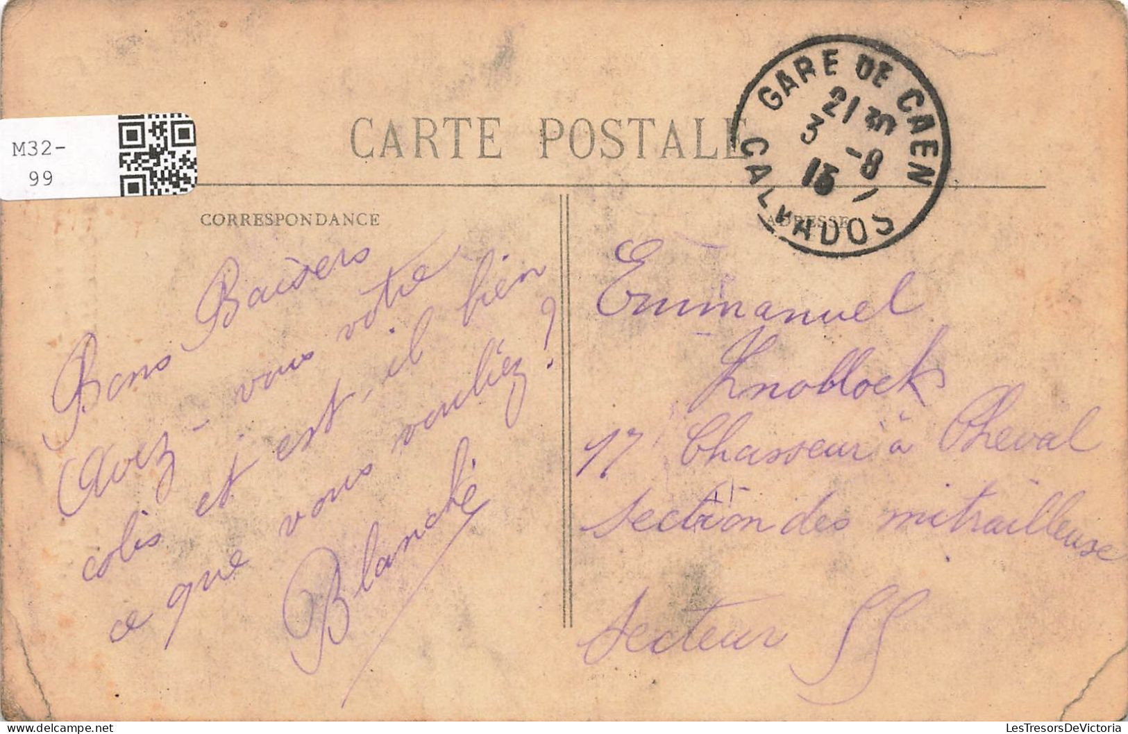 FRANCE - La Normandie Pittoresque - Intérieur Normand - Fileuse Au Rouet - Colorisé - Carte Postale Ancienne - Basse-Normandie