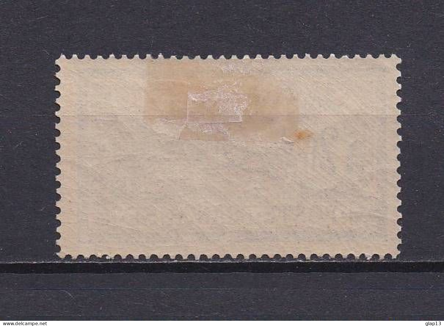 CRETE 1902 TIMBRE N° 14 NEUF AVEC CHARNIERE - Unused Stamps