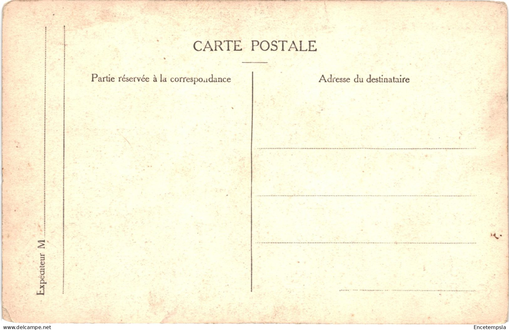 CPA Carte Postale Belgique Bruxelles Gare Du Midi  Animée    VM75967 - Transport (rail) - Stations