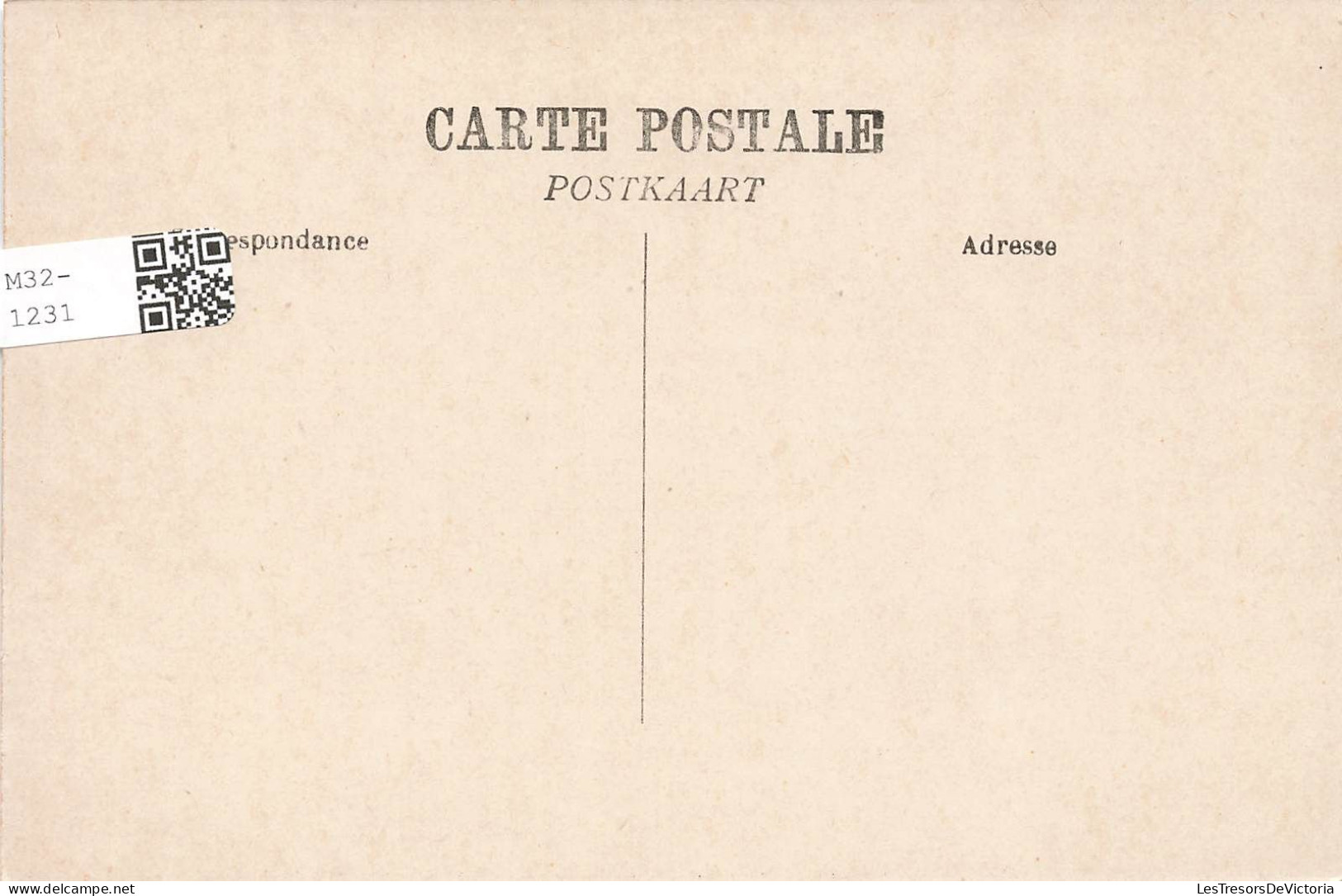 BELGIQUE - Gand - Exposition Internationale 1913 - Le Pavillon De La Ville D'Anvers - Carte Postale Ancienne - Gent