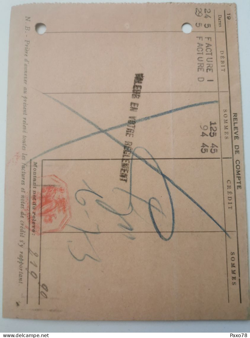 Entier Postaux, Aar-Lecharlier, Oblitéré Liège Et Steinfort 1933 - Cartes Postales 1909-1934