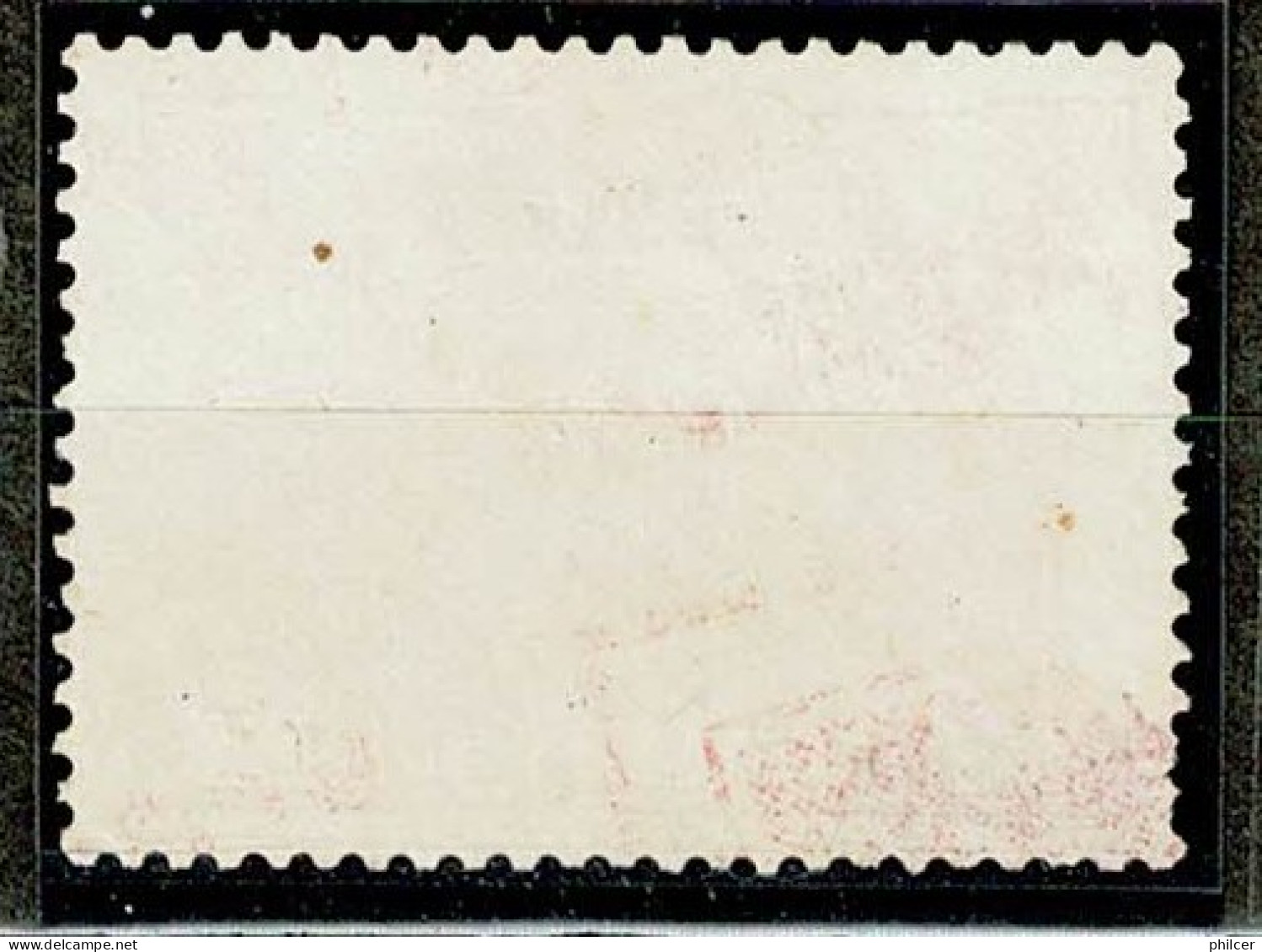 Portugal, 1911, # 195, Used - Oblitérés