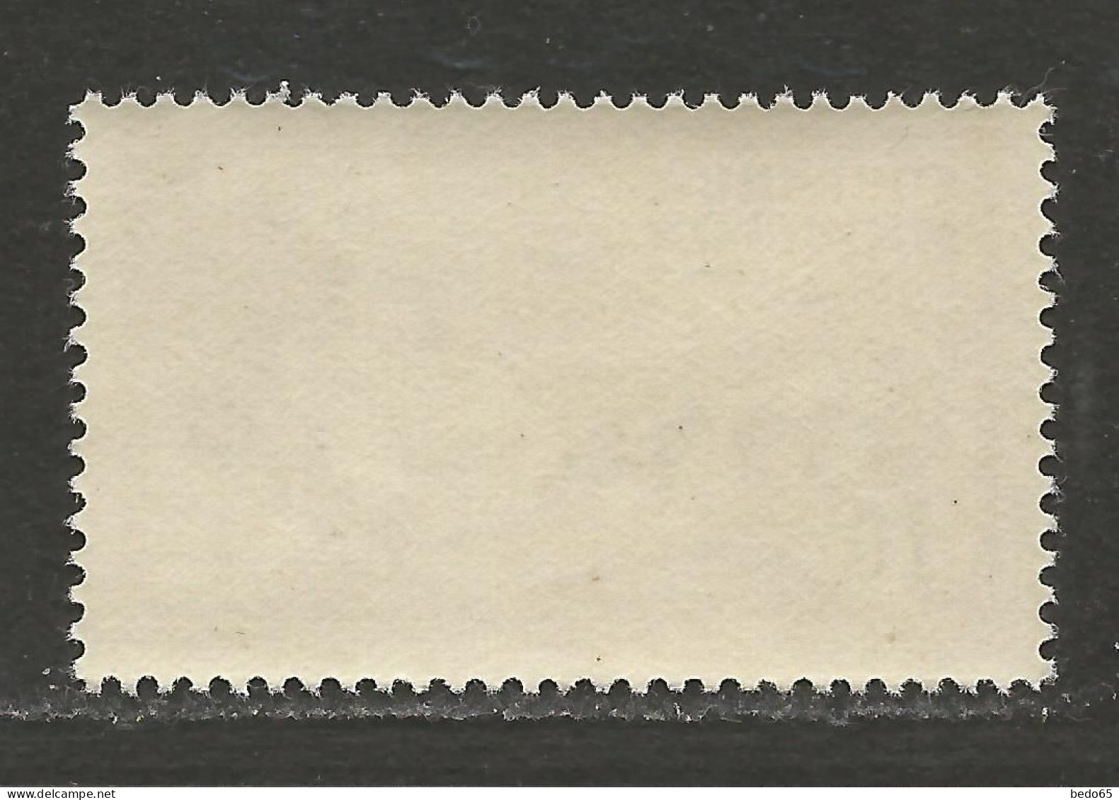 ST PIERRE ET MIQUELON  N° 171 NEUF**  SANS CHARNIERE Ni Trace  / Hingeless / MNH - Unused Stamps