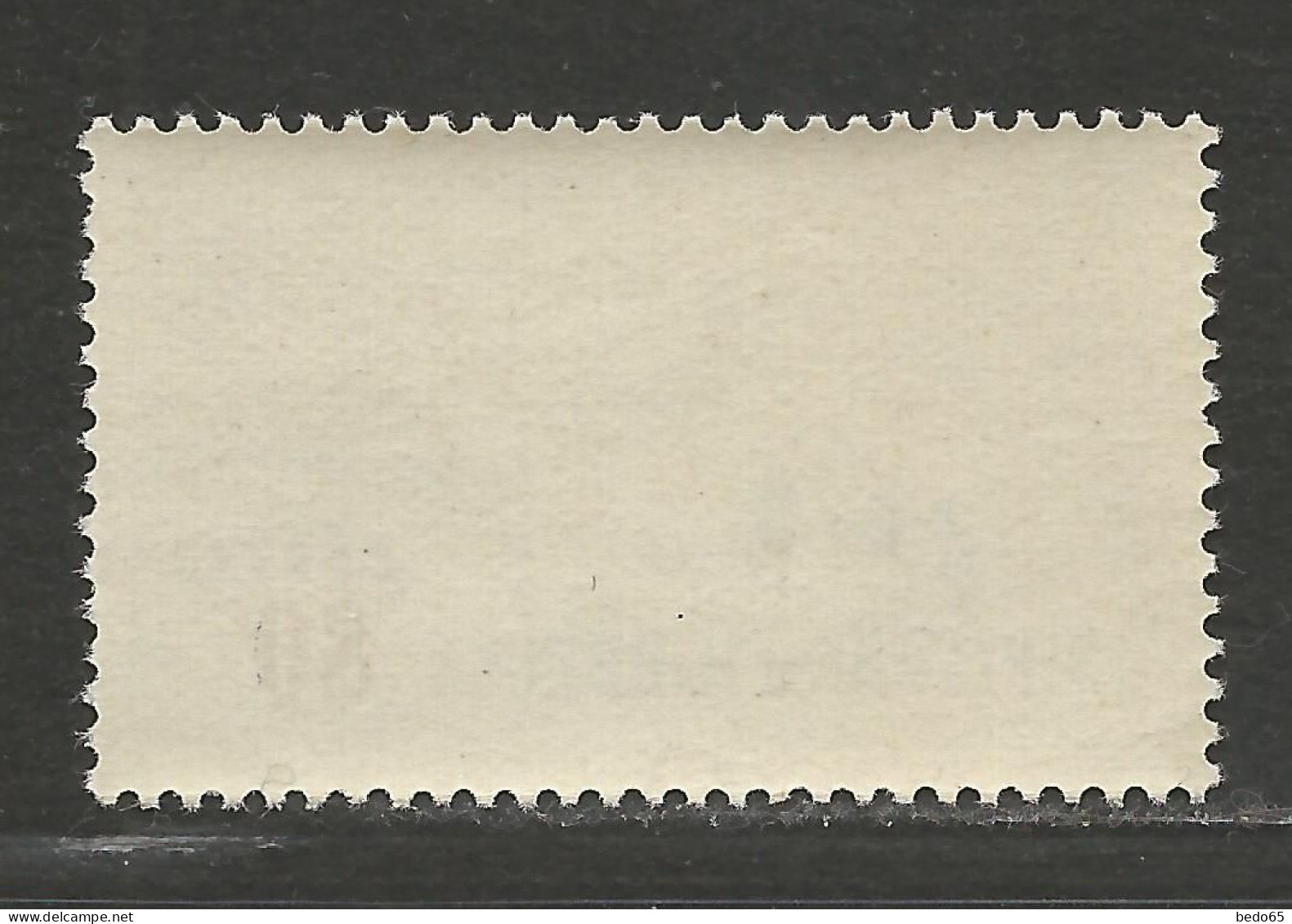 ST PIERRE ET MIQUELON  N° 180 NEUF** LUXE SANS CHARNIERE Ni Trace  / Hingeless / MNH - Unused Stamps