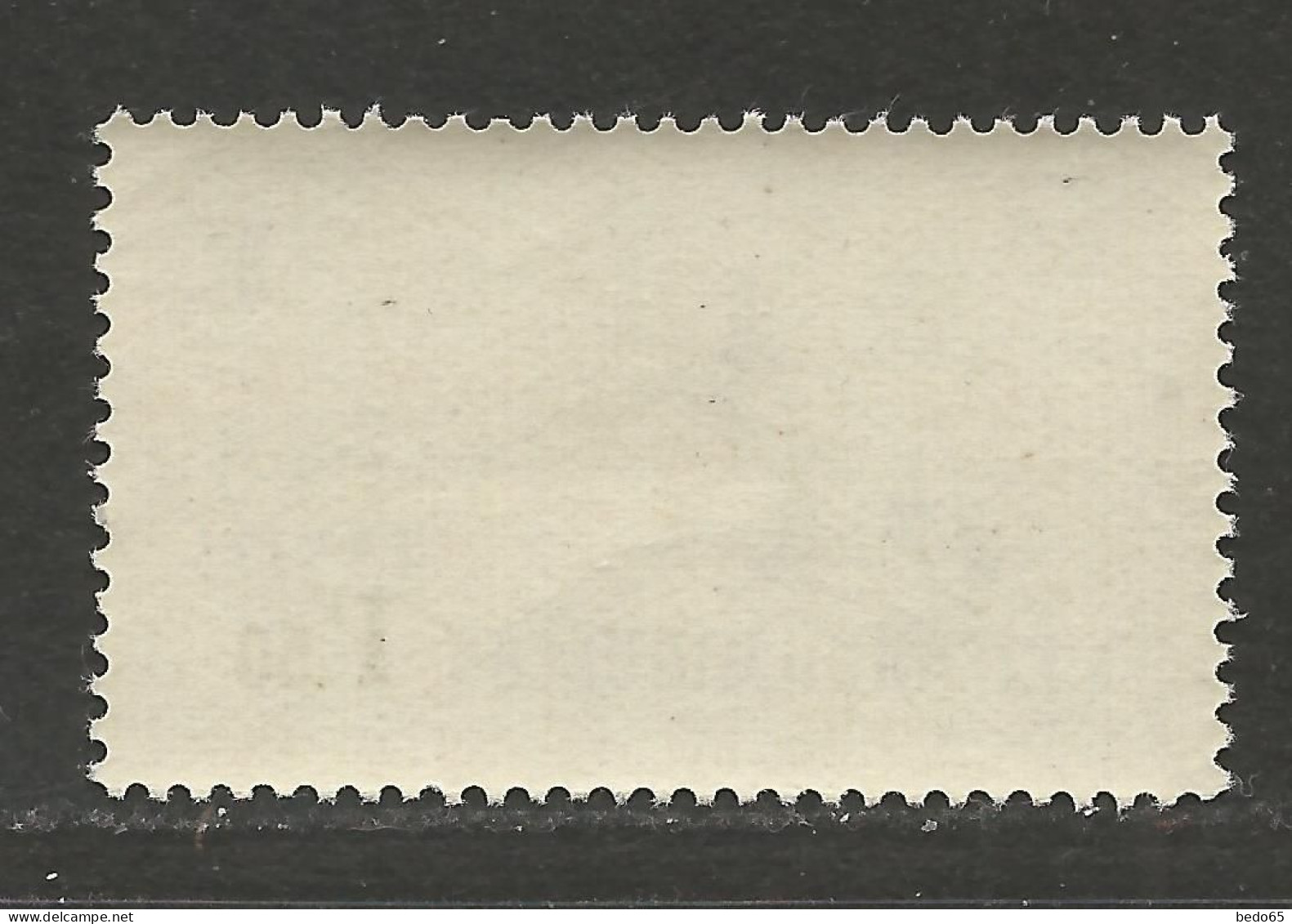 ST PIERRE ET MIQUELON  N° 182 NEUF** SANS CHARNIERE Ni Trace  / Hingeless / MNH - Unused Stamps