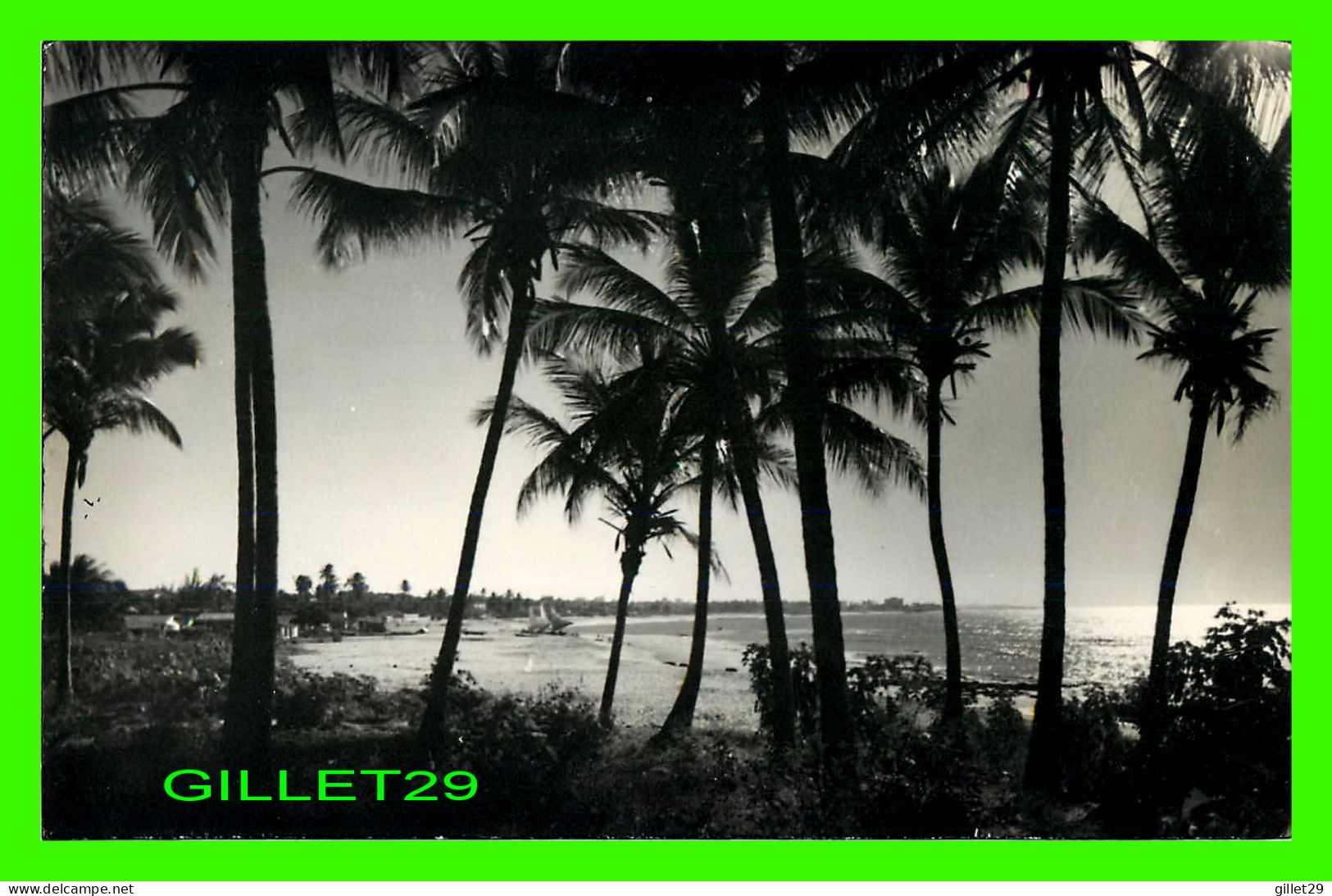 FORTALEZA, CERA, BRASIL - VOLTA DA JUREMA -  ESTUDIO FOTOGRAFICO ESDRAS-RUA - - Fortaleza