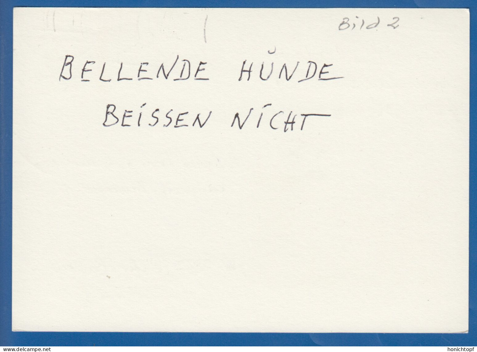 Deutschland; BRD; Postkarte; 60 Pf Bavaria München; Seeheim-Jugenheim, Rathaus; Bild2 - Cartoline Illustrate - Usati