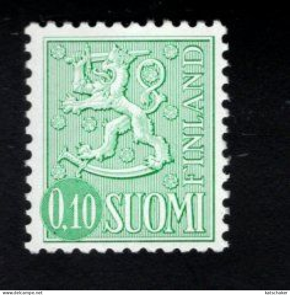 704666284 1963 (XX) POSTFRIS MINT NEVER HINGED -  SCOTT 399 MICHEL 557 Y WITH PHOSPOR TYPE 2 - Unused Stamps