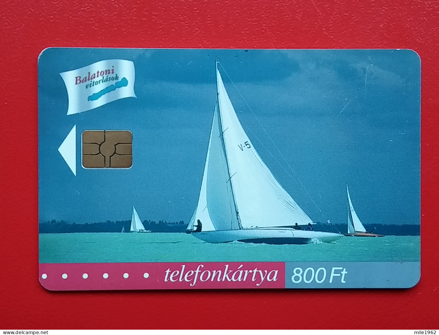 T-29 - TELECARD, PHONECARD, HUNGARY,  - Ungheria