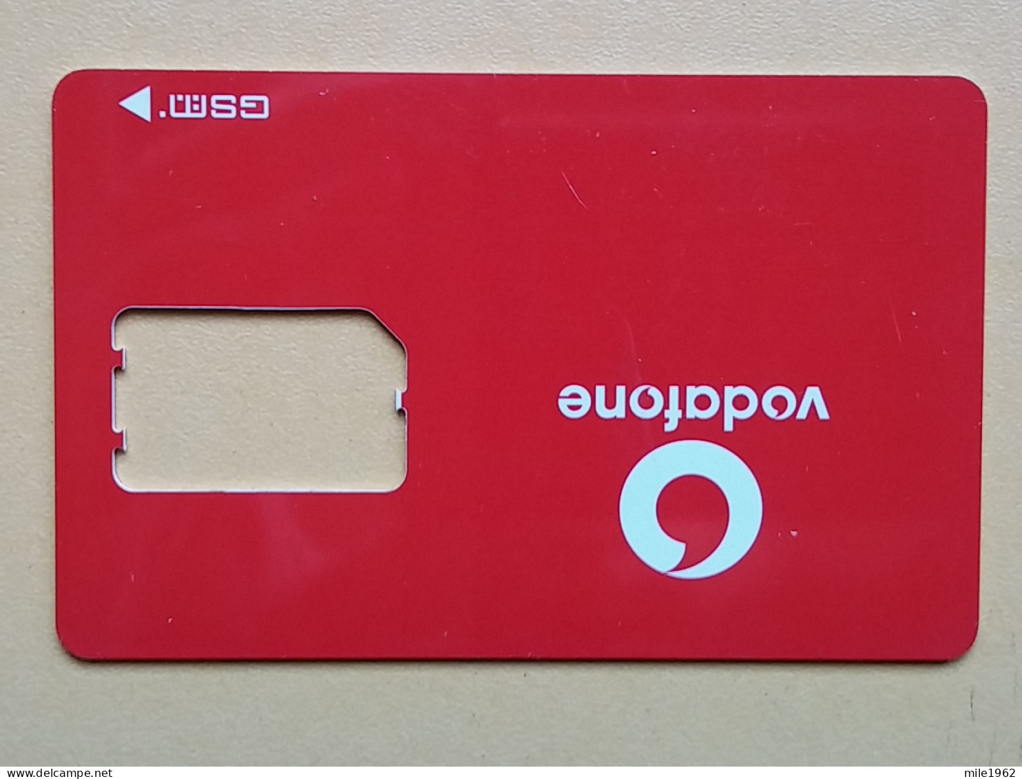 T-31 - TELECARD, PHONECARD, HUNGARY - Hongrie