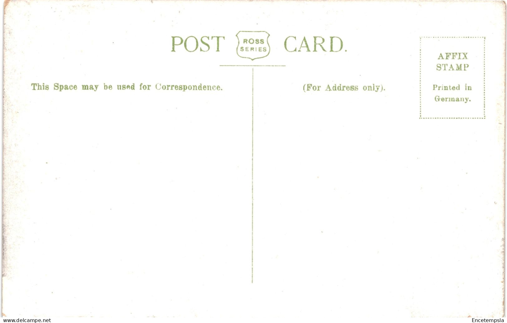 CPA Carte Postale Royaume Uni Dover Coalfield  VM76025ok - Dover