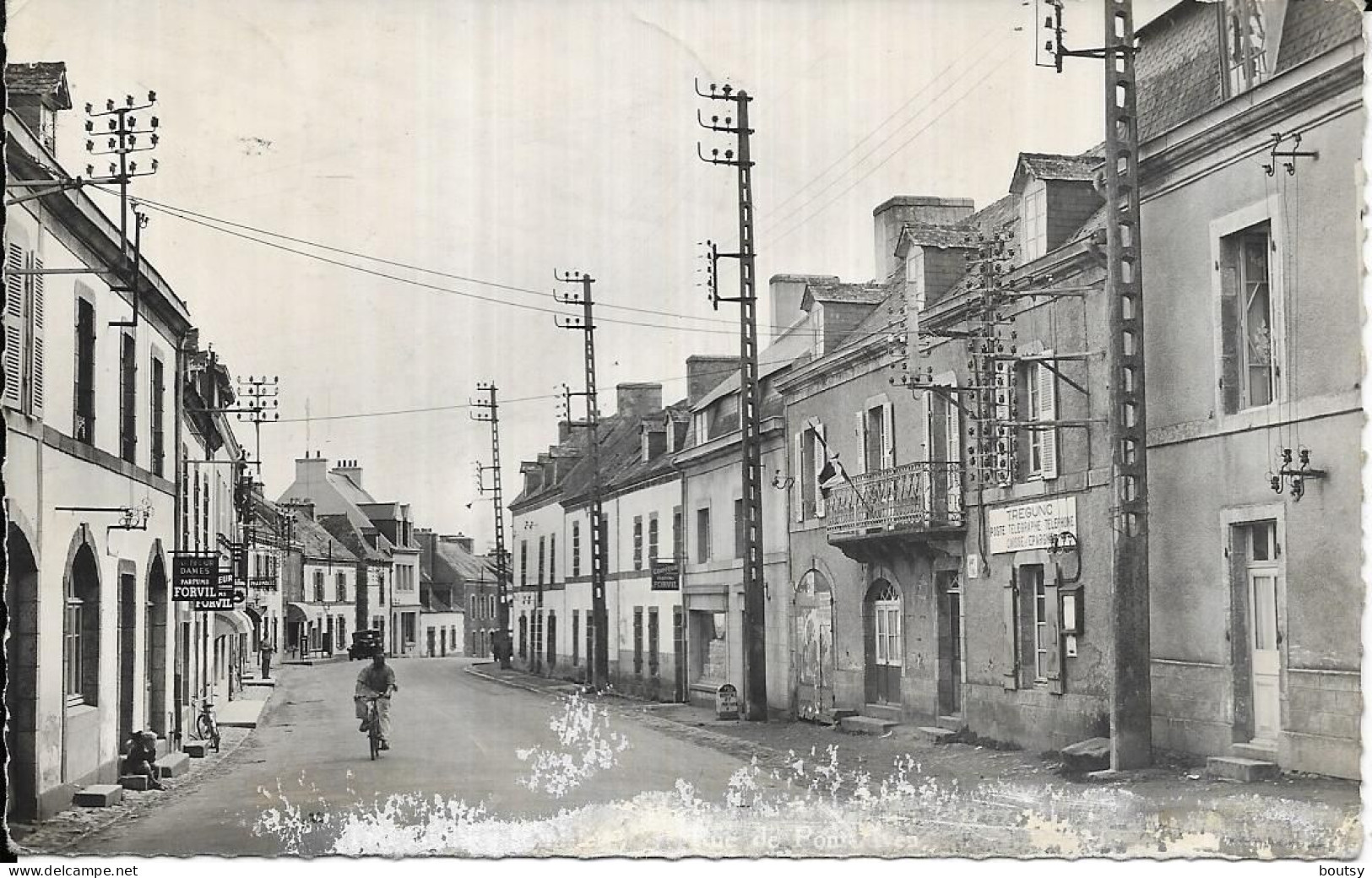 29 Tregunc - Trégunc