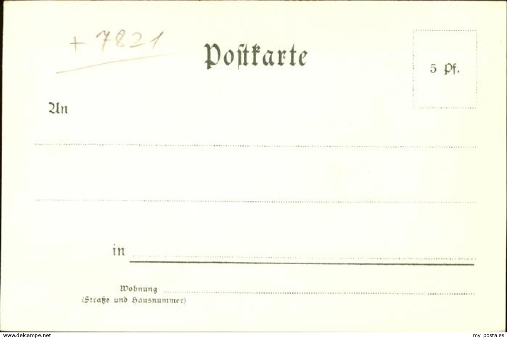 41394740 Bernau Schwarzwald Posthalde Pension Kuenstlerkarte Bernau Schwarzwald - Bernau