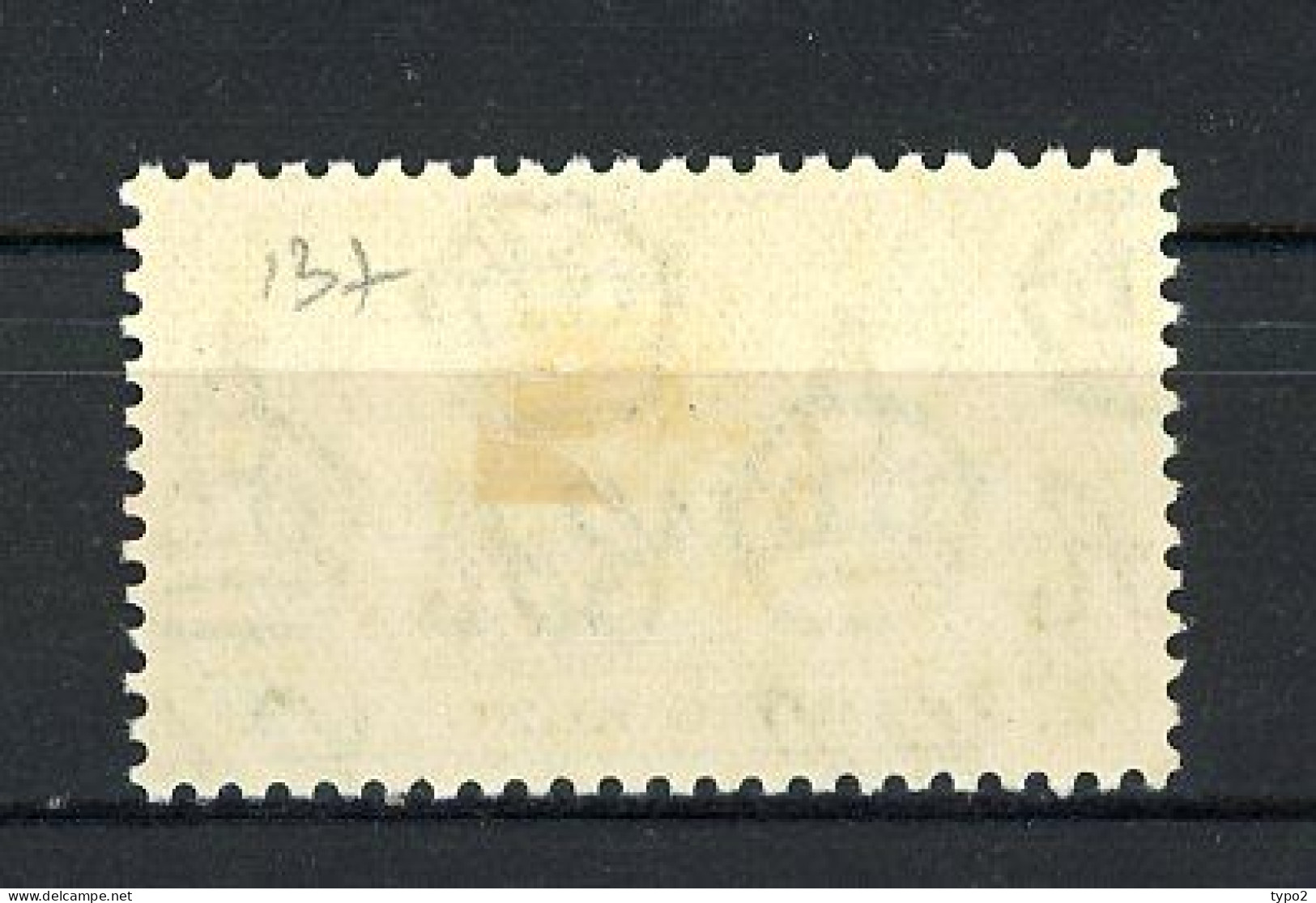 H-K  Yv. N° 137 SG N°137  *  4c Vert Couronnement George VI Cote 4 Euro BE  2 Scans - Unused Stamps