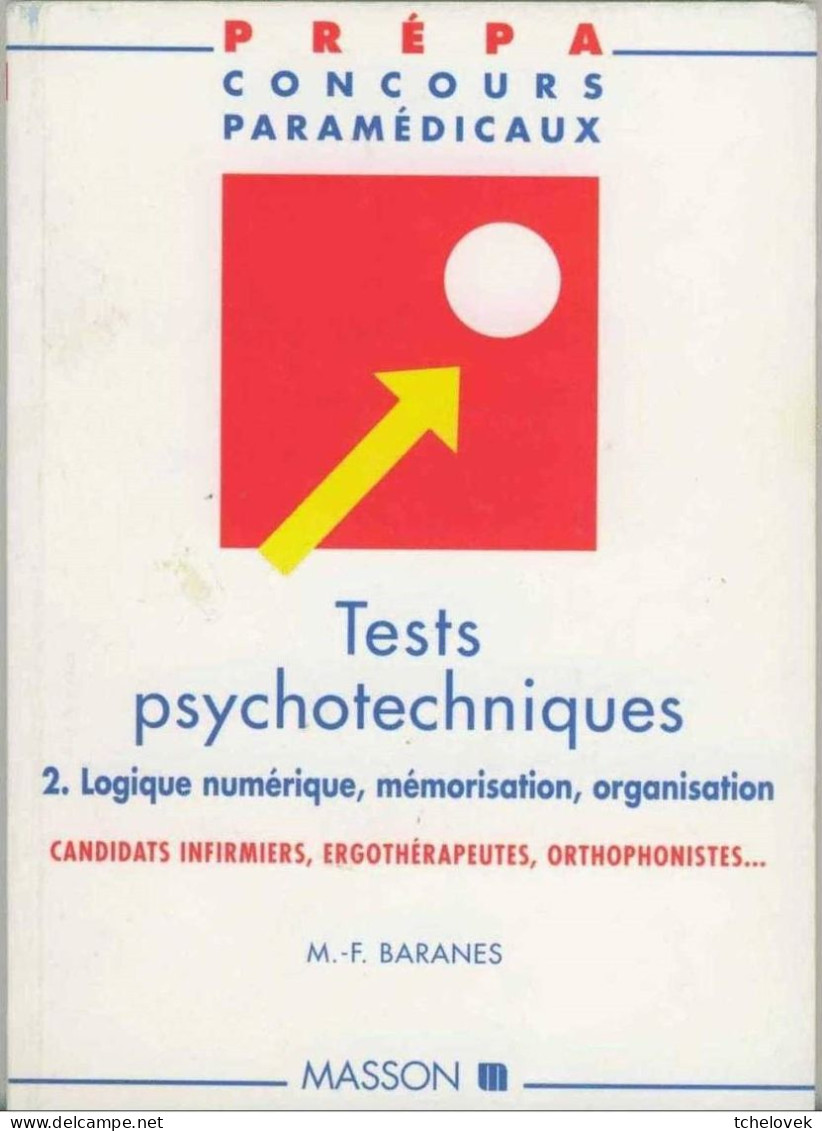 (Livres).Remue Meninges Marabout 1997 & Jeux De Lettres Et De Mots & Faites Vos Jeux & 1000 QCM & Tests Psychotechniques - Palour Games