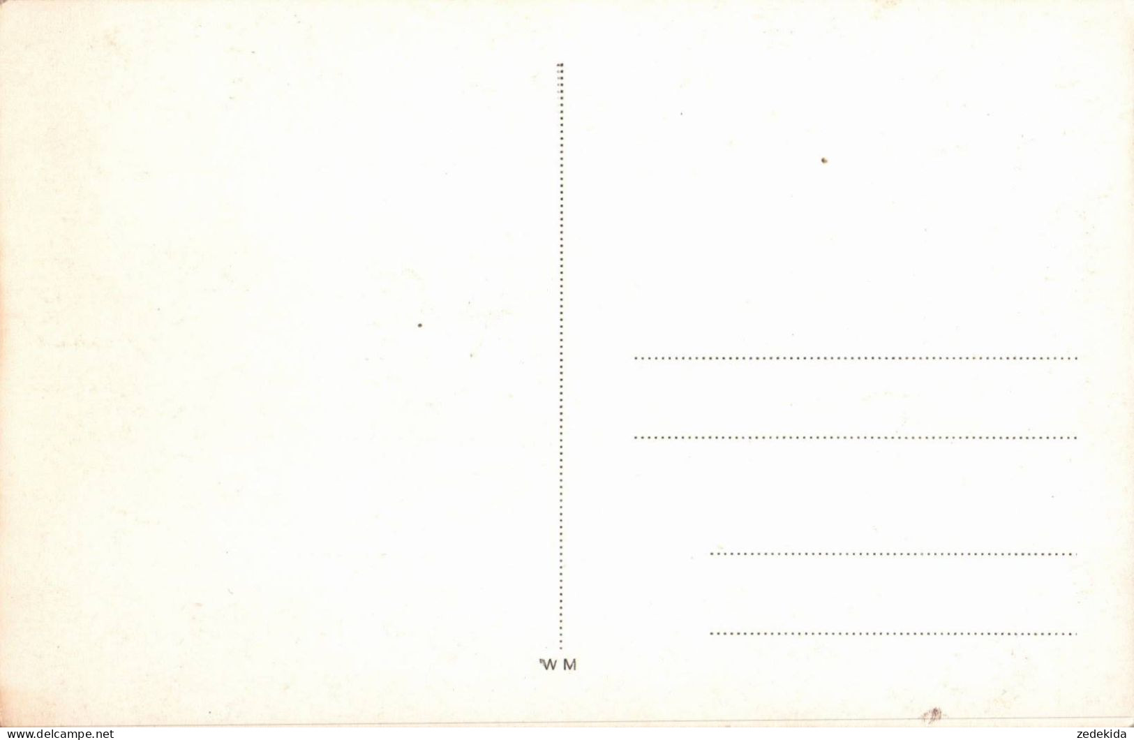 G9433 - TOP Rathmannsdorf Sächsische Schweiz - Rathmannsdorf (Sachsen)