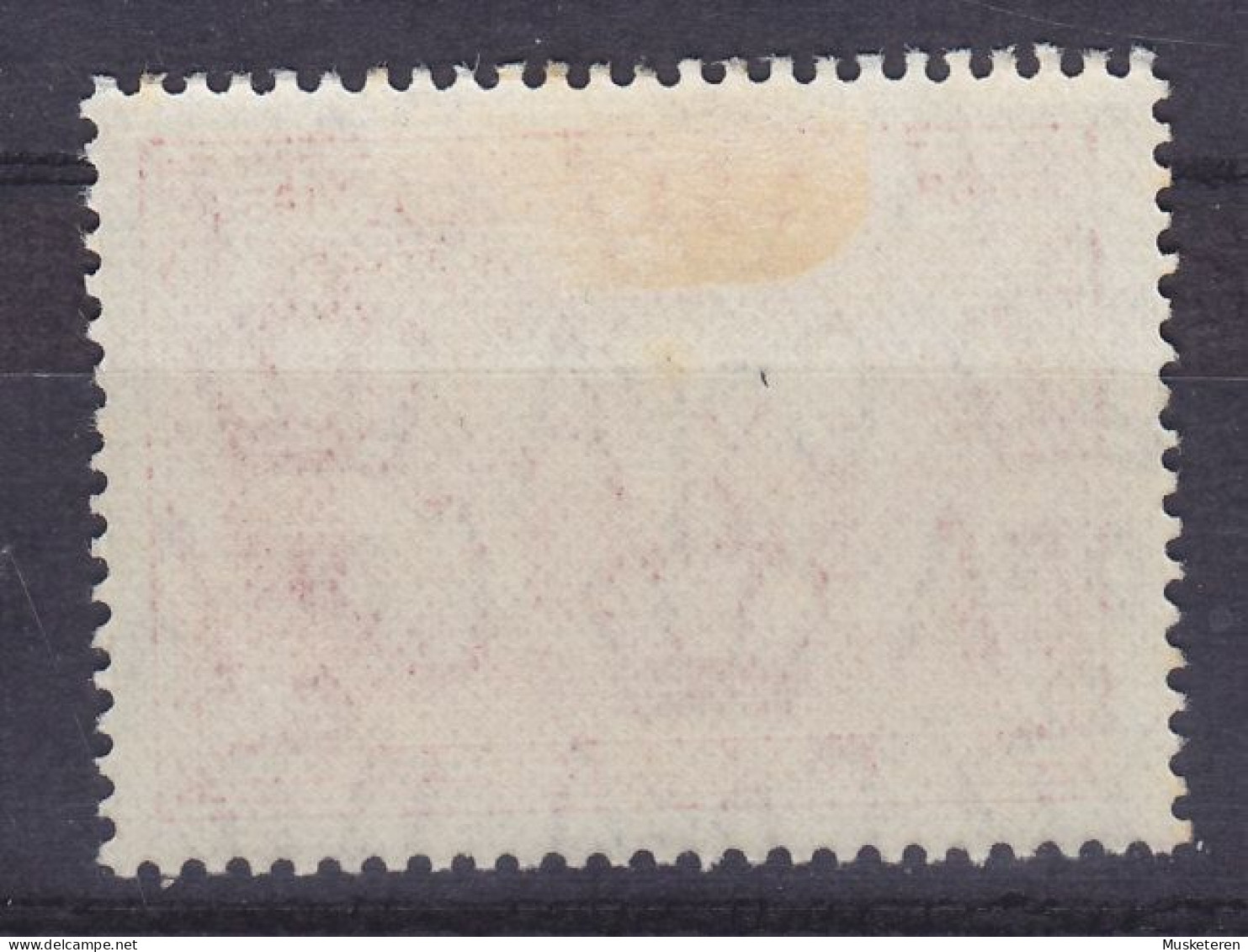 Australia 1937 Mi. 153, Foundation Of New South Wales, MH* - Mint Stamps