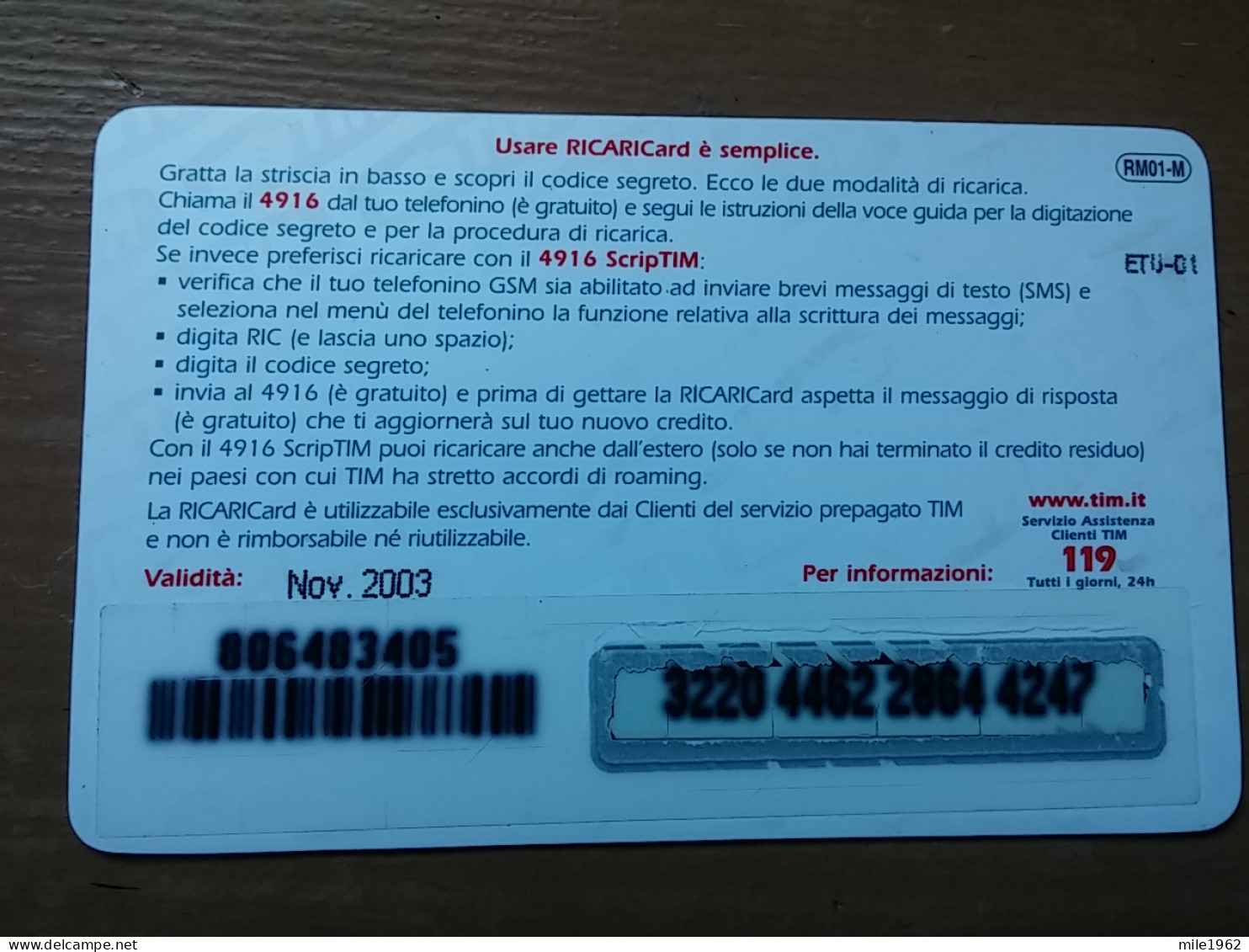 T-224 - TELECARD, PHONECARD ITALIA, ROMA - Sonstige & Ohne Zuordnung