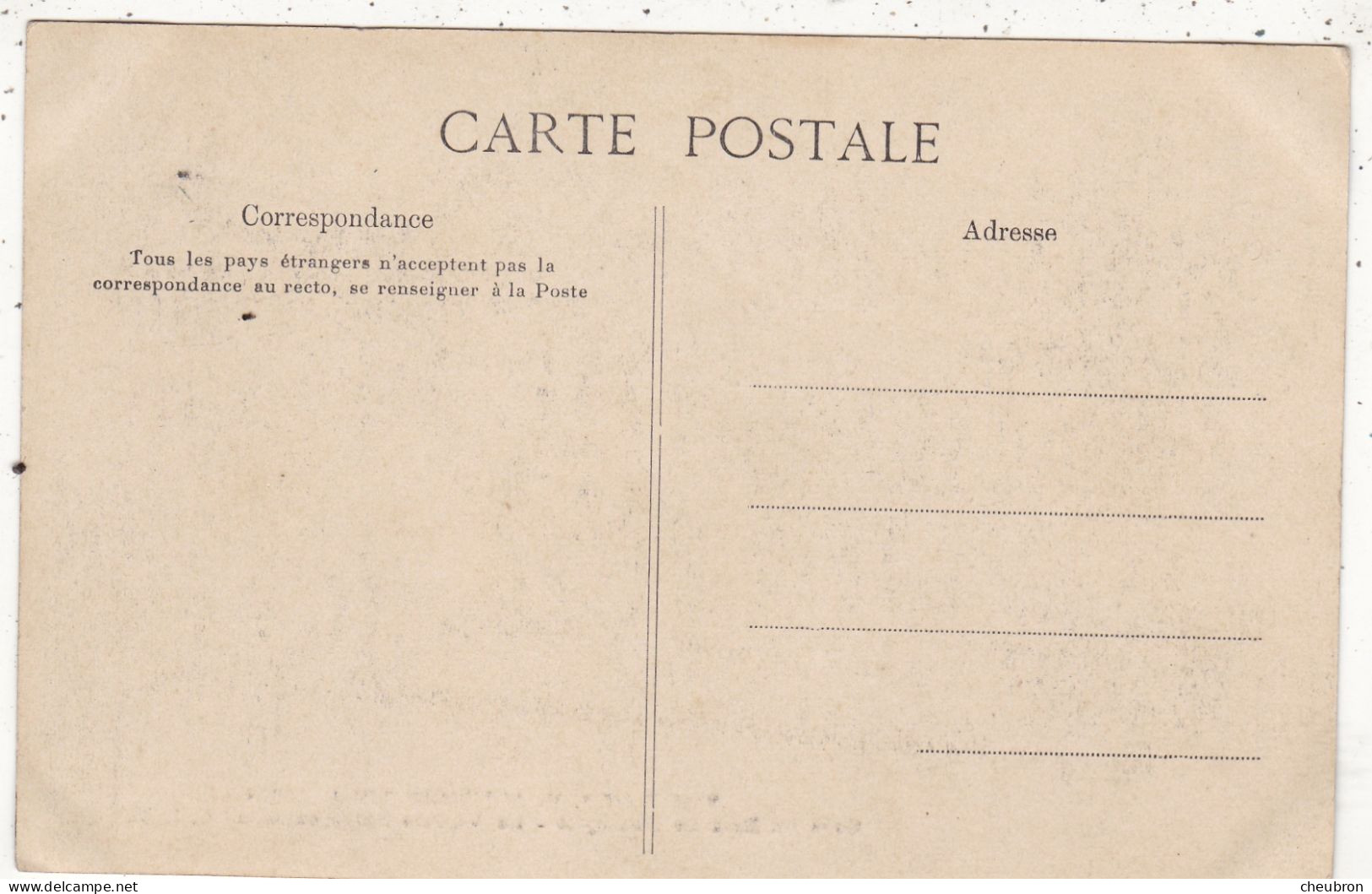 EVENEMENTS. PARIS. VISITE DE S.M. ALPHONSE XIII LE 30 MAI 1905. GARE DU BOIS DE BOULOGNE. LA VOITURE PRESIDENTIELLE. - Receptions