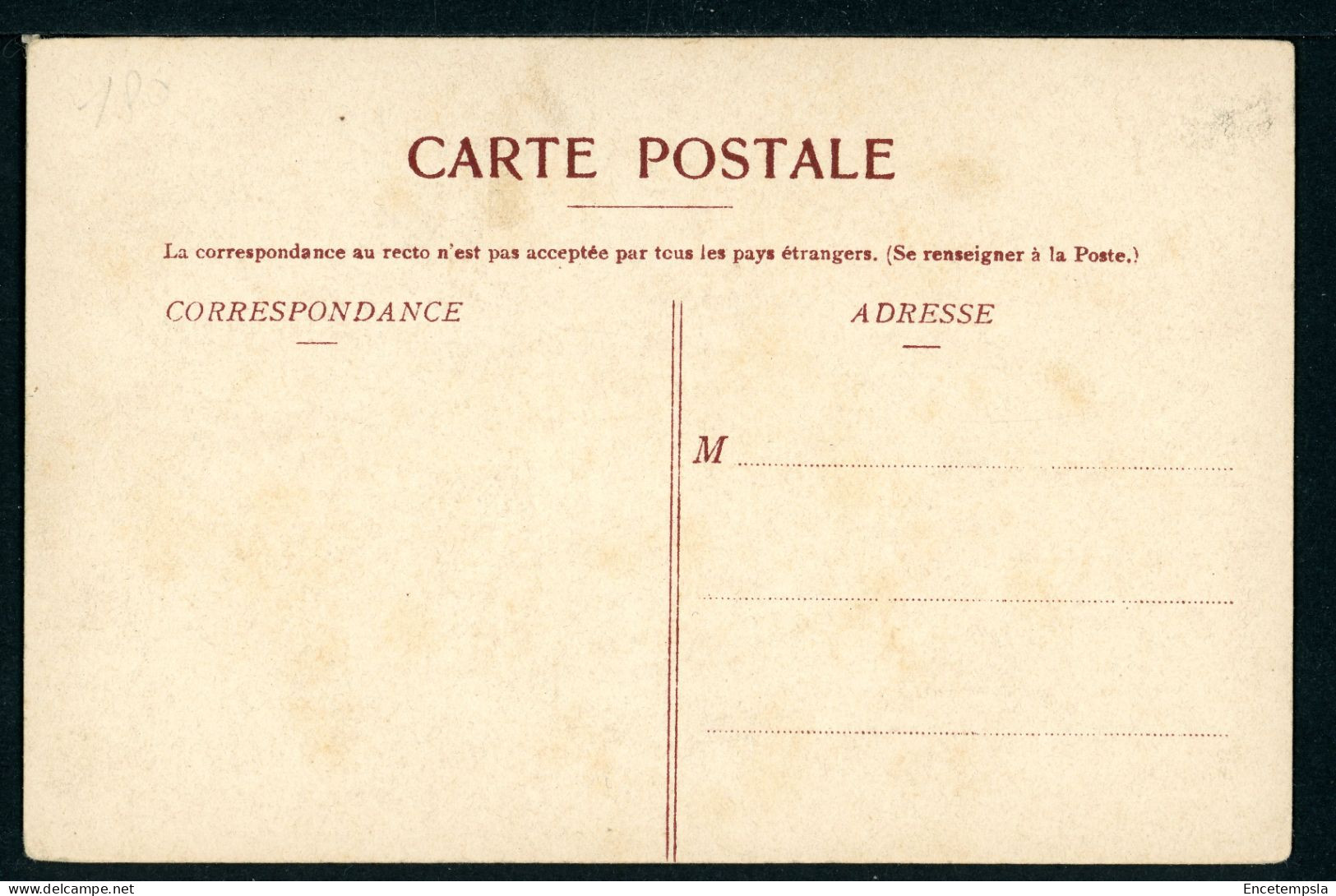 CPA - Carte Postale - Belgique - Lessines - Concasseur De La Carrière Brassart (CP24074OK) - Lessines