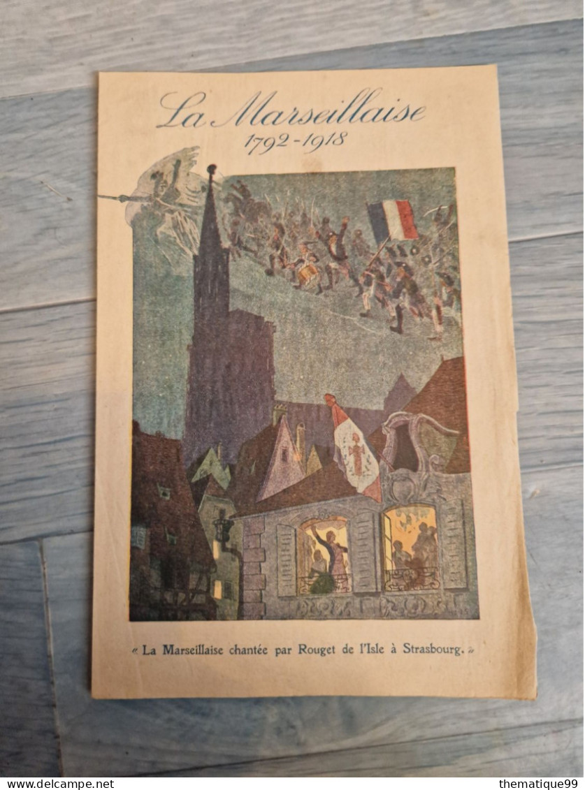 Lot D'environ 12 Kg De Partitions Diverses, Orgue Harmonium Chant Chanson Méthode Mozart Schuman Marseillaise ... - Otros & Sin Clasificación