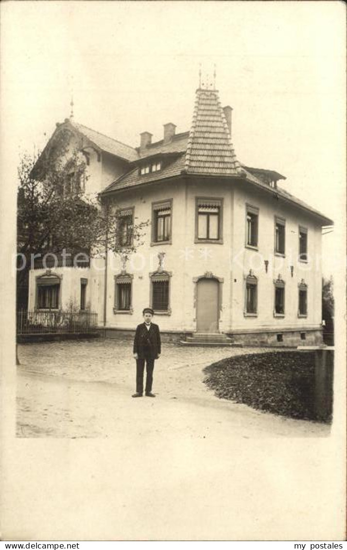 42320446 Zitzschewig  Zitzschewig - Radebeul