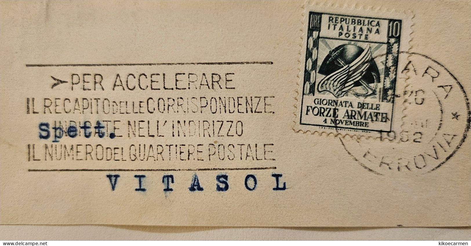 History Of Post Cancel Cancellation Postmark - Postcode