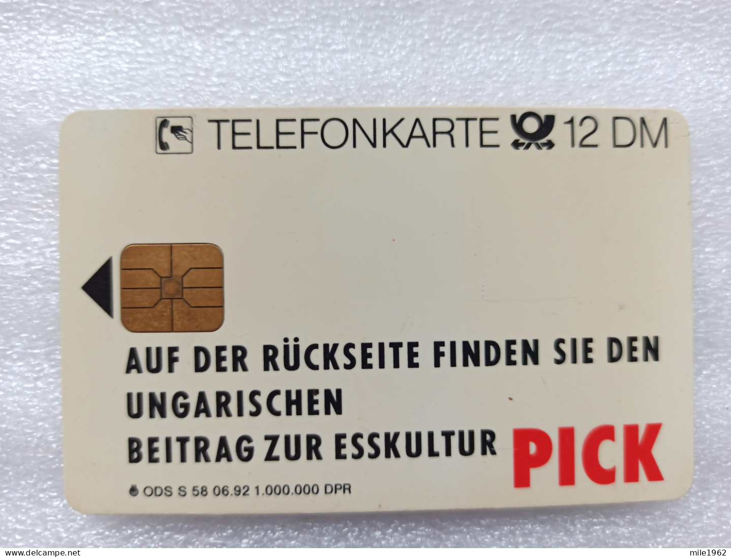 T-239 - TELECARD, PHONECARD, DEUTSCHLAND,  - Other & Unclassified