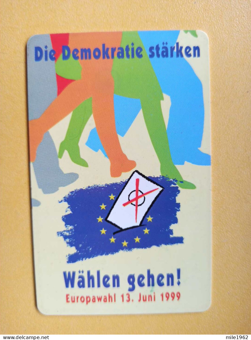 T-239 - TELECARD, PHONECARD, DEUTSCHLAND,  - Sonstige & Ohne Zuordnung