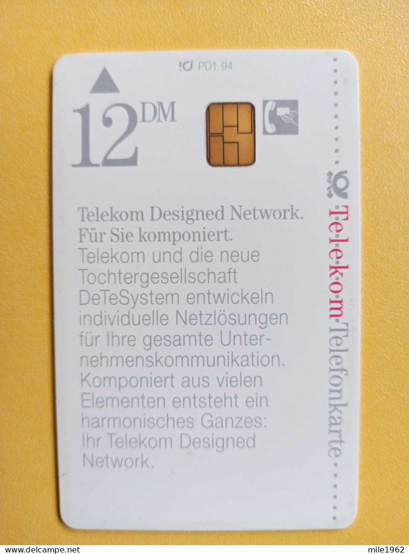 T-239 - TELECARD, PHONECARD, DEUTSCHLAND,  - Other & Unclassified