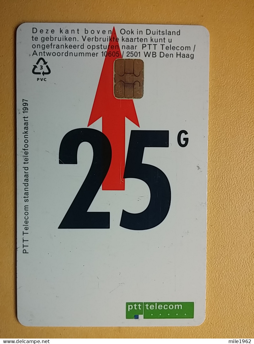 T-230 - TELECARD, PHONECARD, NETHERLAND - Andere & Zonder Classificatie