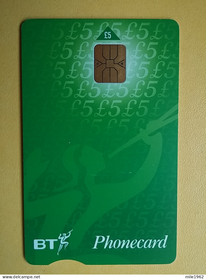 T-230 - TELECARD, PHONECARD, UNITED KINGDOM - Other & Unclassified