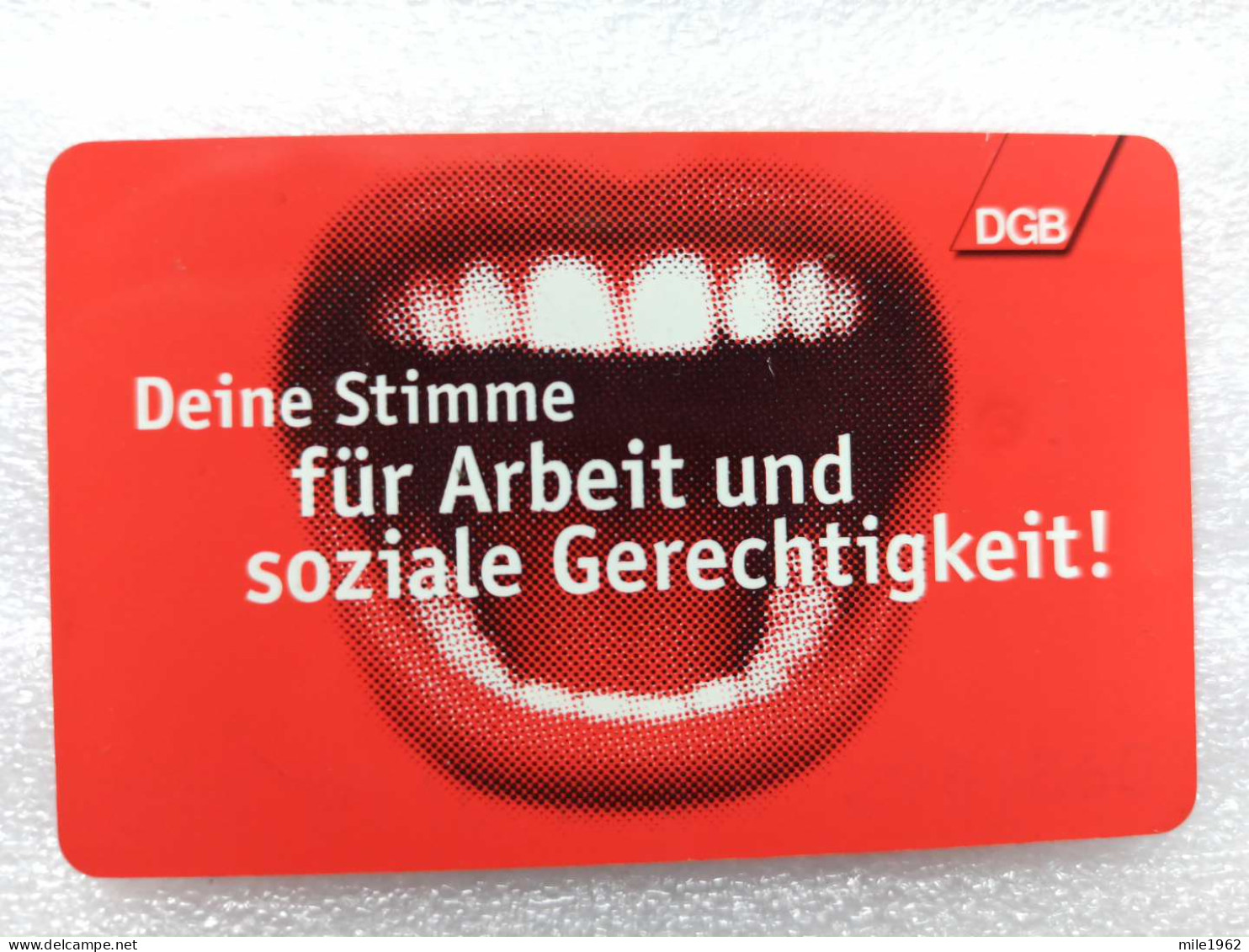 T-238 - TELECARD, PHONECARD, DEUTSCHLAND - Altri & Non Classificati