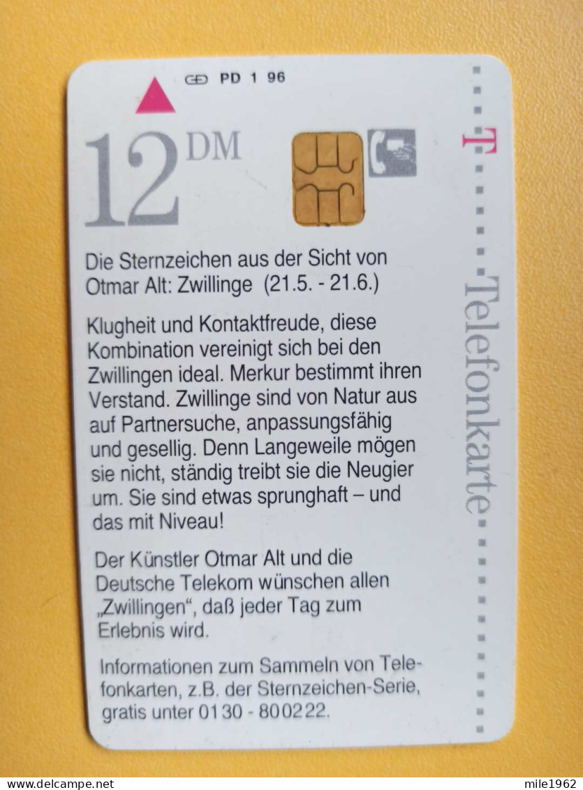 T-238 - TELECARD, PHONECARD, DEUTSCHLAND - Otros & Sin Clasificación