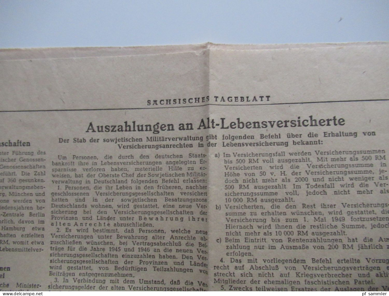 Dokumente 1x Sekuritas Prag Agentur Teplitz 1936 sonst einiges Dresden / 1920 / 1930er Jahre / Interessant??!!