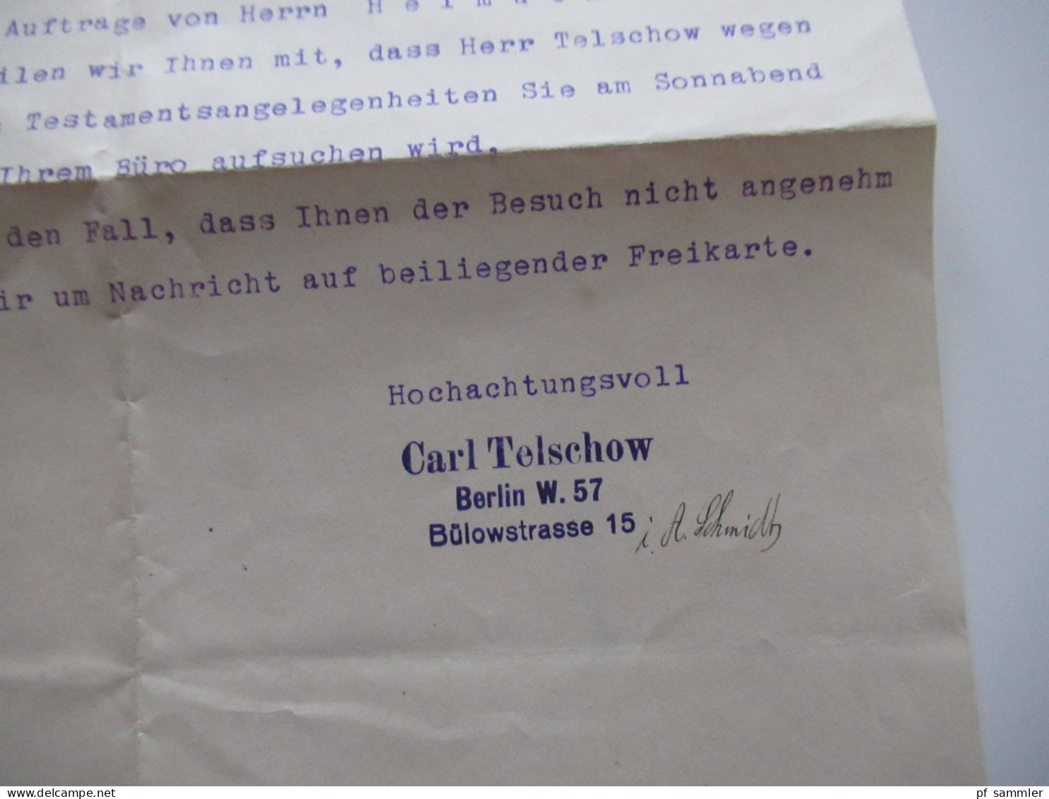 Dokumente 1x Sekuritas Prag Agentur Teplitz 1936 sonst einiges Dresden / 1920 / 1930er Jahre / Interessant??!!