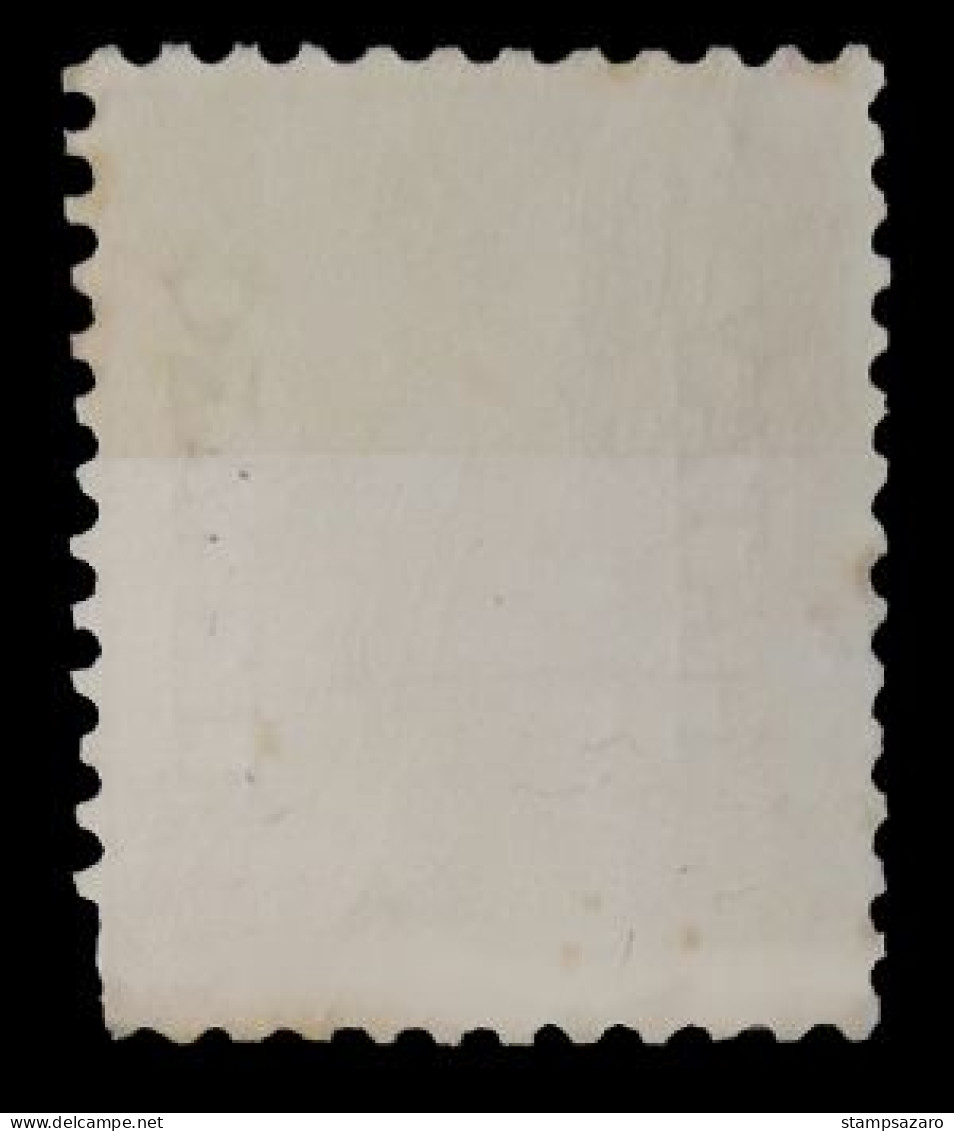 Alexandrette , Alexandretta, Hatay, Turkey  Surch. Stamp 12 Pi. Rare MNH  ** - Nuovi