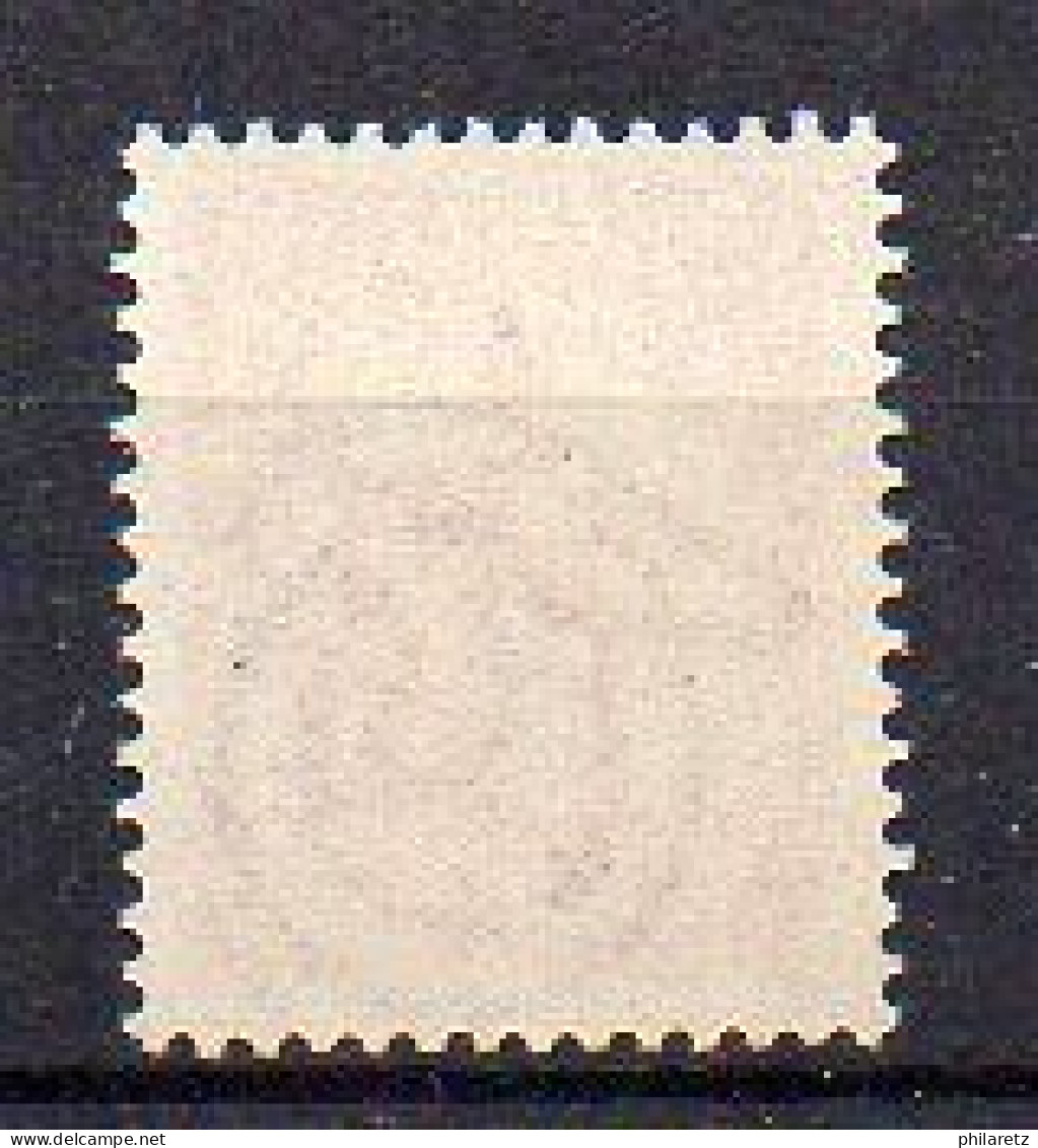 Italie N° 497 Neuf ** - Mint/hinged