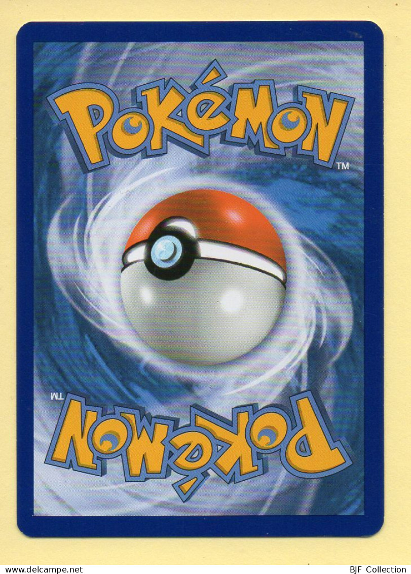 Pokémon N° 61/145 – LUNALA (Rare) Soleil Et Lune - Gardiens Ascendants - Sun & Moon