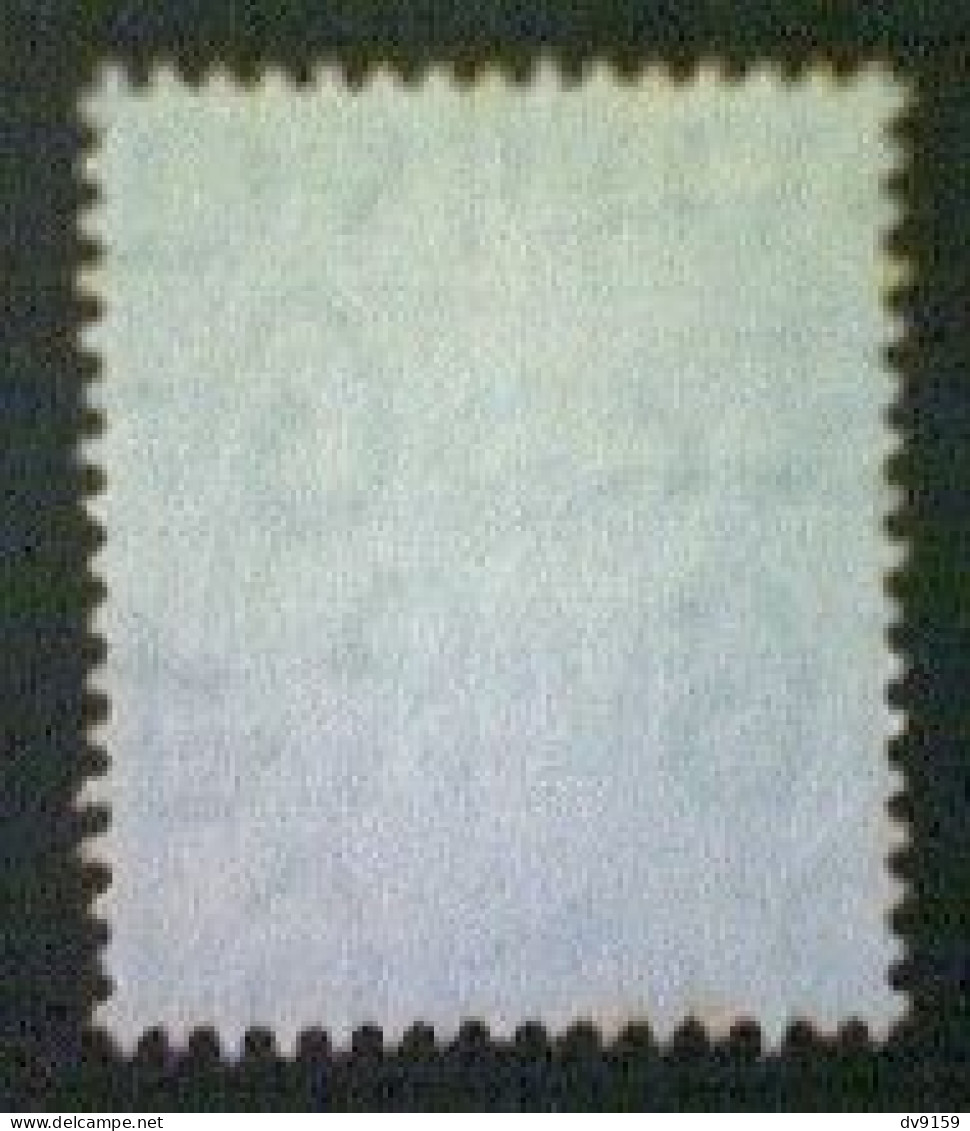 Great Britain, Scott #282, Used(o), 1951 Definitive Issue, King George VI, 1½d, Green - Oblitérés