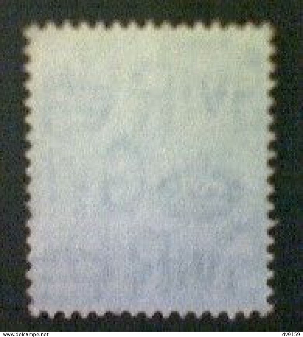 Great Britain, Scott #262, Used(o), 1941, Definitive, King George VI, 2½d, Ultramarine - Used Stamps