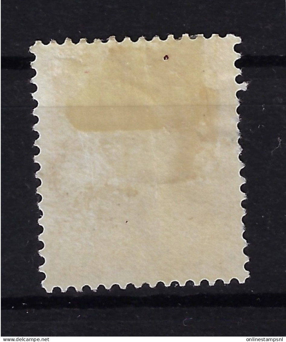 France Yv 216  Oblitéré/cancelled/used - Used Stamps