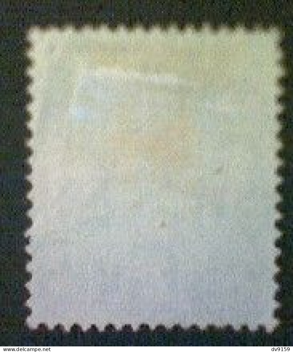 Great Britain, Scott #263, Used(o), 1941, Definitive, King George VI, 3d, Pale Violet - Usados
