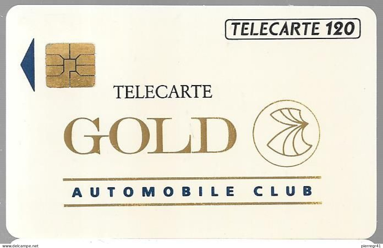 CARTE-PRIVEE-120U-So3-D283A-02/91--Ex-Lot A 123533-NEUVE-TBE-RARE - Phonecards: Private Use