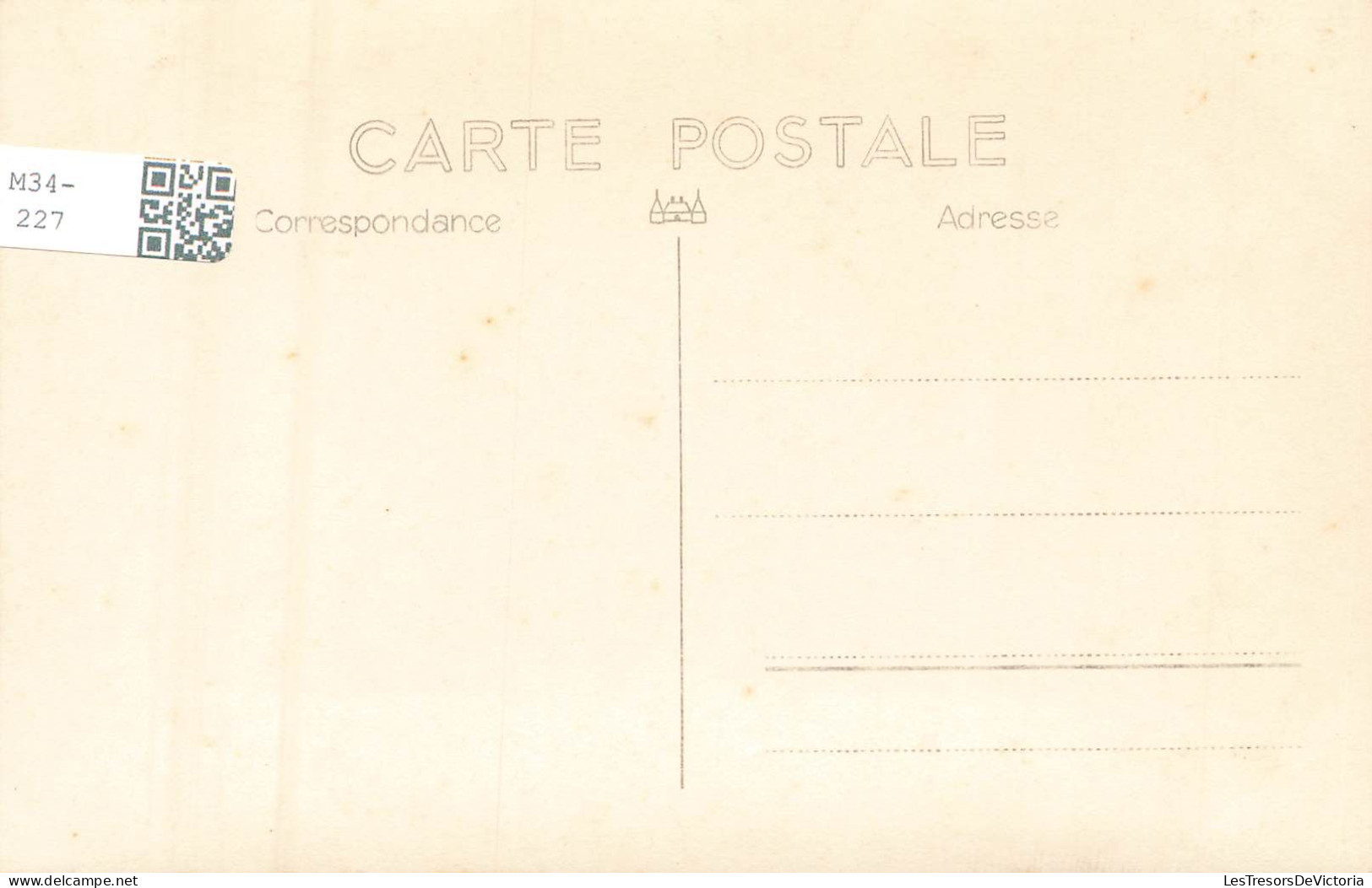 TRANSPORT - Bateau - Gloire - Carte Postale Ancienne - Guerra