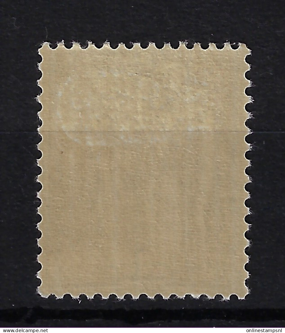 France Yv 287 Neuf Avec ( Ou Trace De) Charniere / MH/* - 1932-39 Vrede