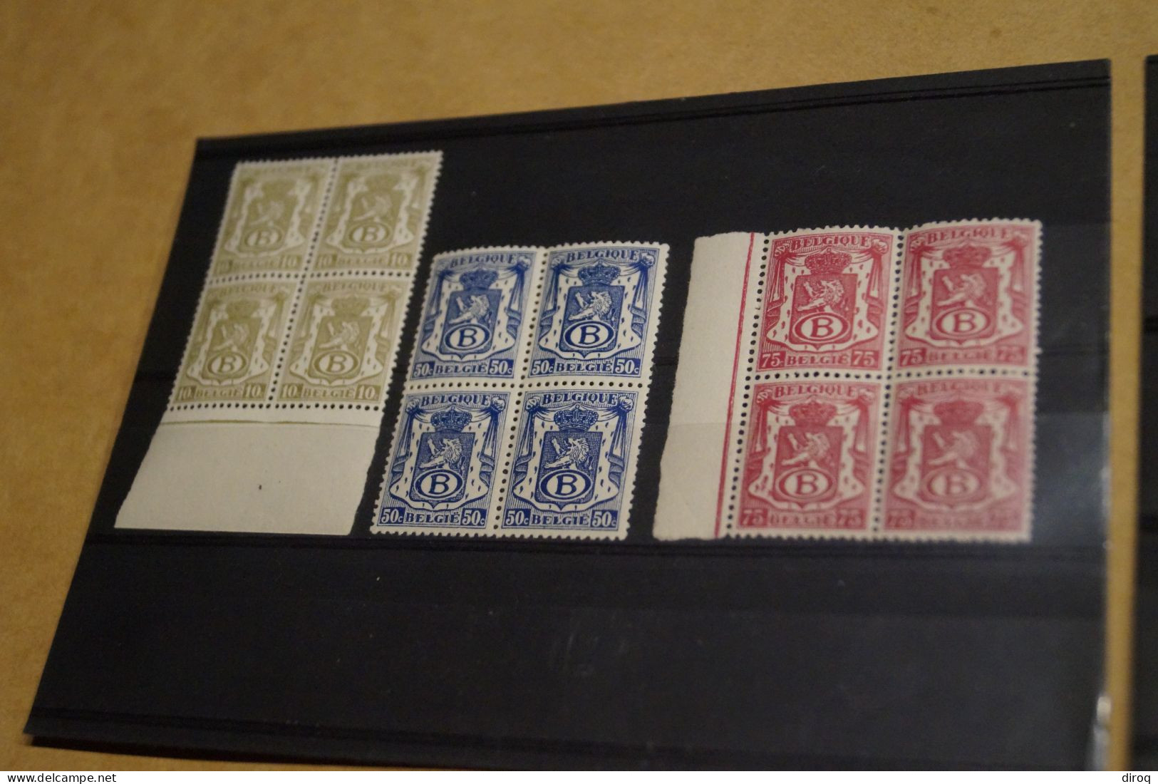 Lot De 24 Timbres,très Bonne Affaire,état Strictement Neuf,chemin De Fer ,collection - Neufs